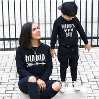 Mommy-And-Me-Clothes