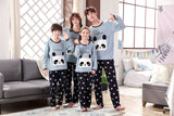 Family Look Christmas Pajamas