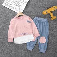 Baby-Girl-Spring-Clothes