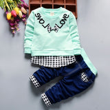Baby-Girl-Clothes-Infant-Sets
