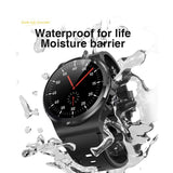 SB69 New Era Smartwatch