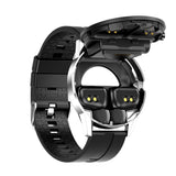 SB6 New Era Smartwatch