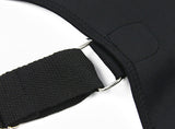 Magnetic Posture Brace - seasonBlack