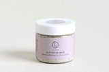 RESERVED - Lavender skincare products gift set - eric-jenn-photography - Name