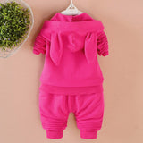 18-Month-Baby-Girl-Jogging-Suits