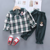 Baby-Girl-Two-Piece-Summer-Cotton-Plaid-Long-Sleeved-Shirts-+-Pants-Clothes.jpg