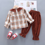 Baby-Girl-Two-Piece-Summer-Cotton-Plaid-Long-Sleeved-Shirts-+-Pants-Clothes.jpg