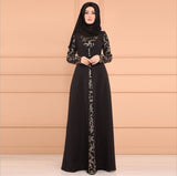 Rasmi Abaya