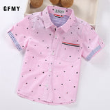 GFMY-2020-Hot-Sale-Children-Shirts 