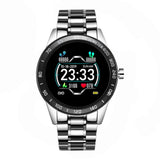 SB21 Men's Smartwatch