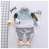 Long-Sleeves-Outfits-Clothing-Kids