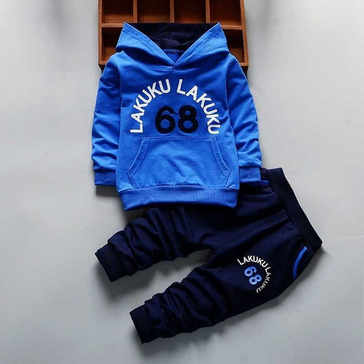 Baby-Boy-Casual-Tracksuits-Clothes