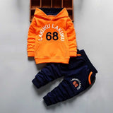 Baby-Boy-Casual-Tracksuits-Clothes