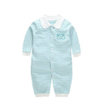 Newborn-Rompers-Cotton-Infantil-Jumpsuits