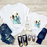 Mom-And-Kids-Print-Family-Clothes 