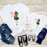 Mom-And-Kids-Print-Family-Clothes 
