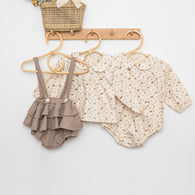 Fashion-Baby-Girl-Clothes-Spring