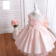Baby_girls_dress_pink_main