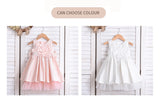 Baby_girls_dress_purewhite&pink