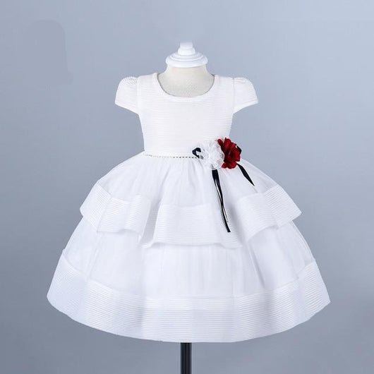 Baby_girls_dress_white_main