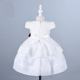 Baby_girls_dress_white1