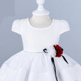 Baby_girls_dress_white_front