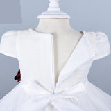 Baby_girls_dress_white_back