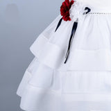 Baby_girls_dress_white_lace