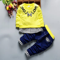 Baby-Girl-Clothes-Infant-Sets