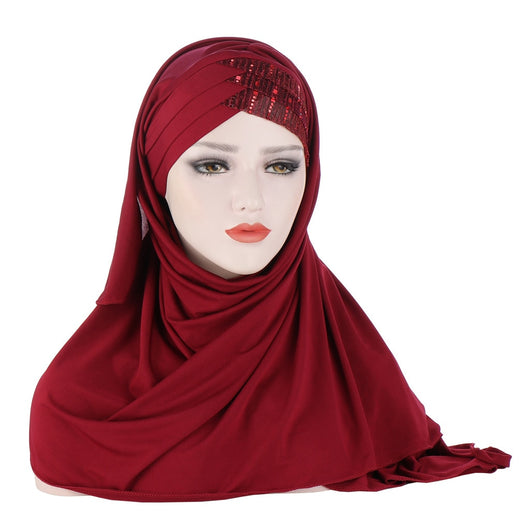 Musamim Hijabs