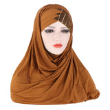 Musamim Hijabs
