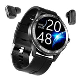 SB6 New Era Smartwatch
